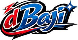 d baji